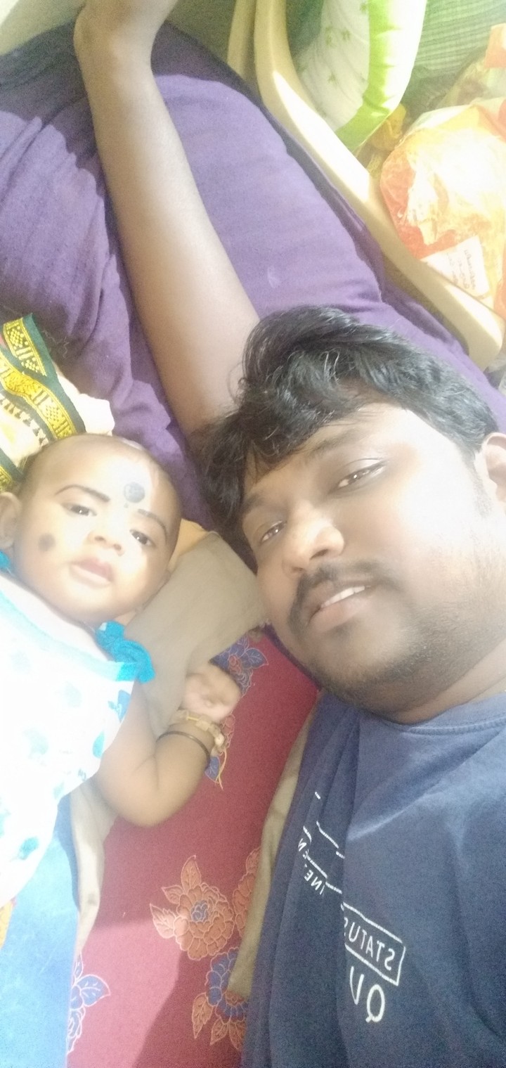 balaji