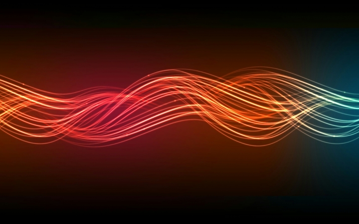 Waves