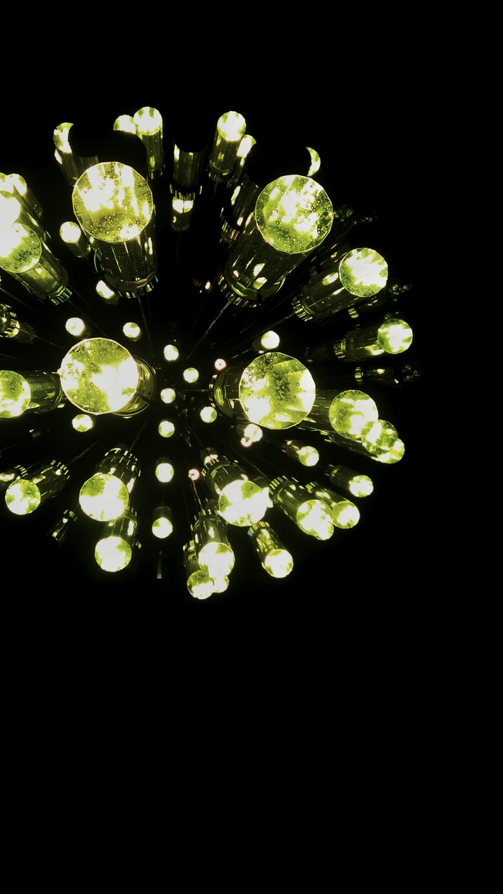 light