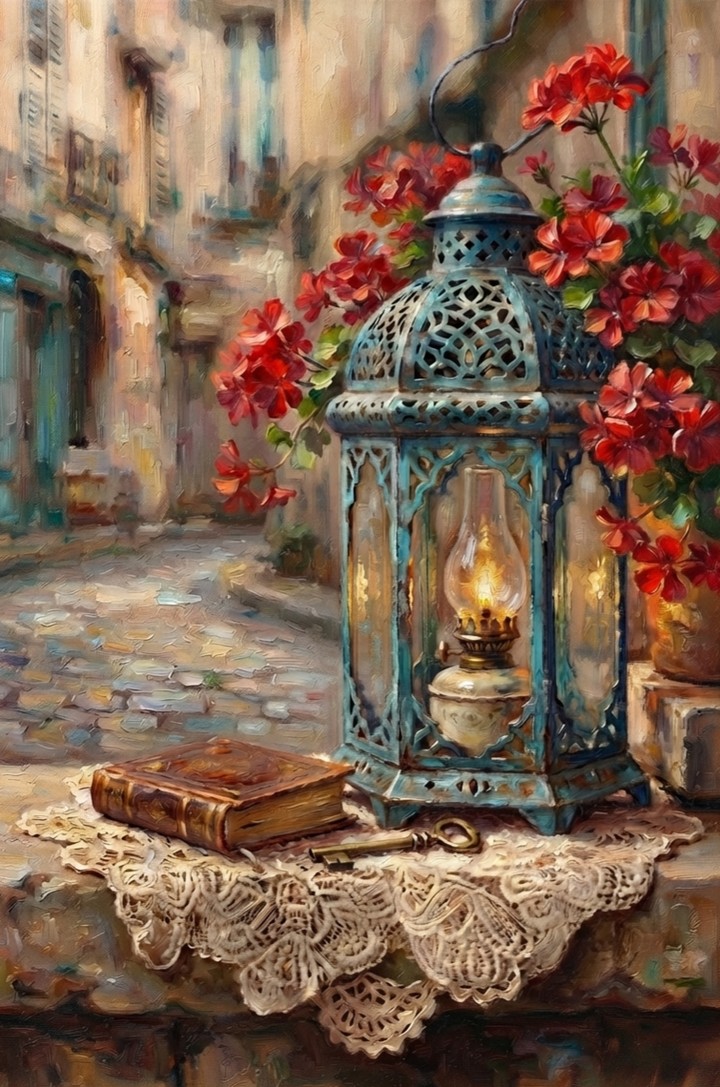 tapety paint, floristry
