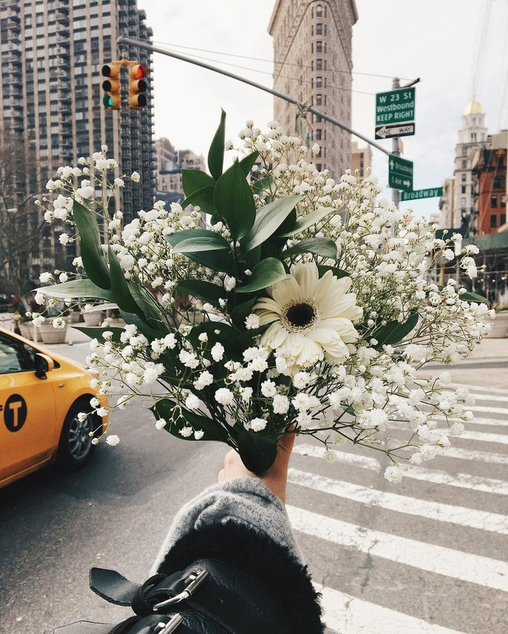 Bouquet