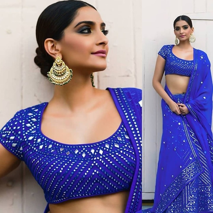 Sonam