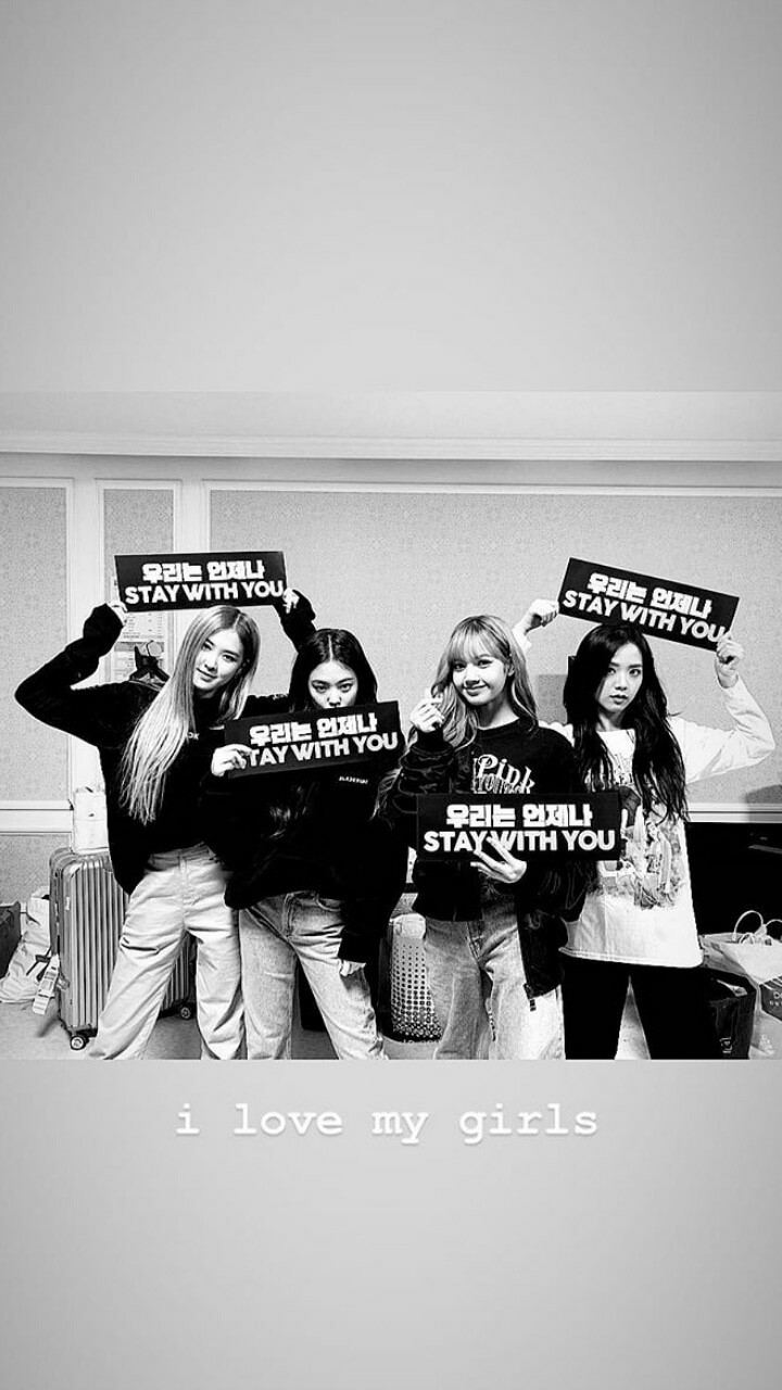 blackpink