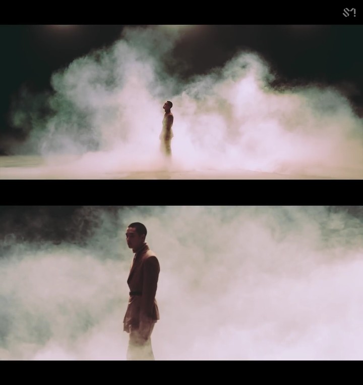 d.o