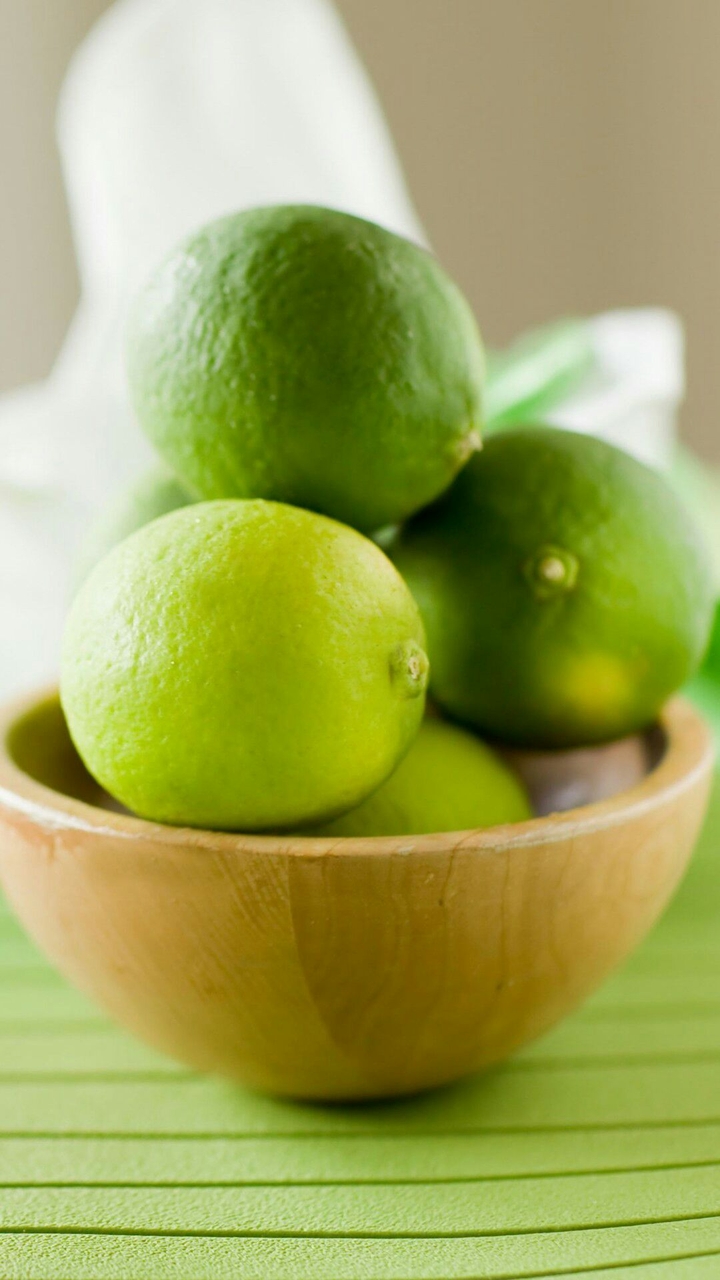 limonki 
