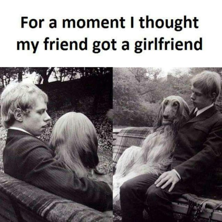 Hahahahaha