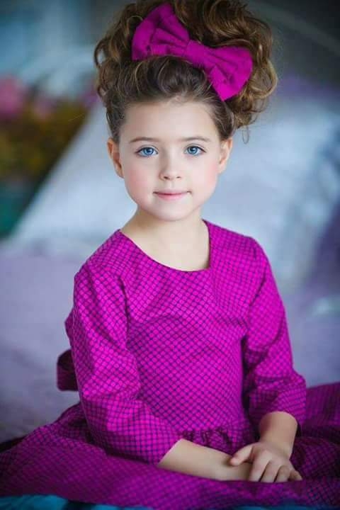 Cute