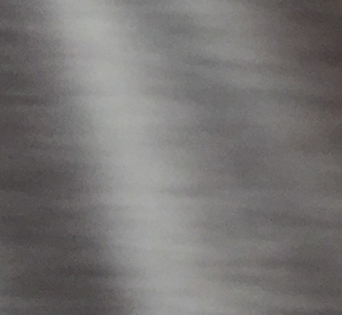 metal
