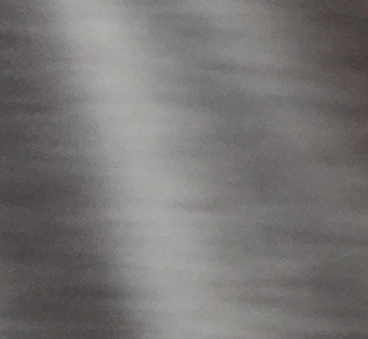 metal
