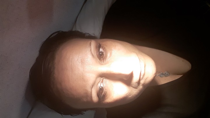 pensando