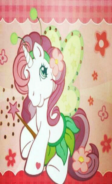 peri mlp