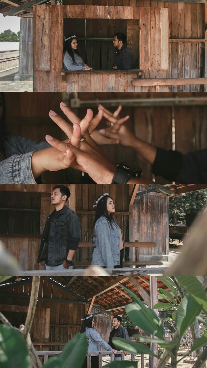 couple