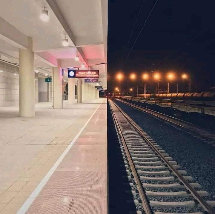 ❤