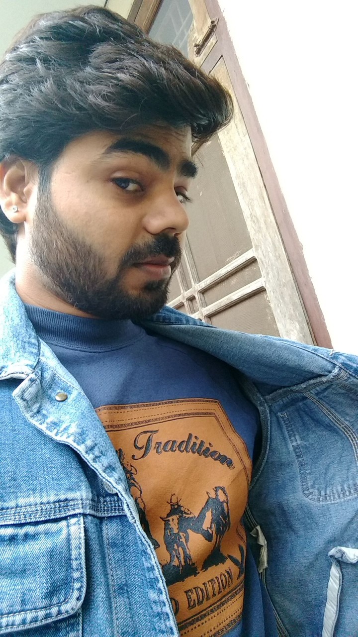 mukulmeet