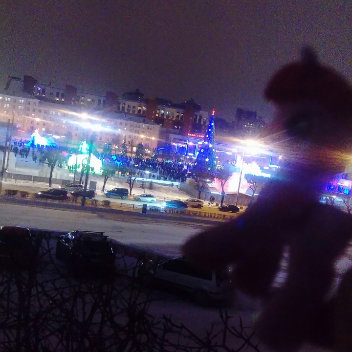 #нг