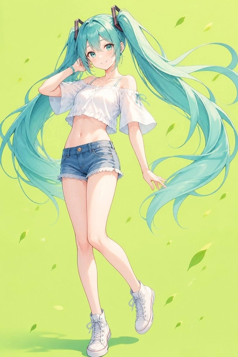 59