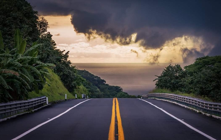 Nayarit, México
