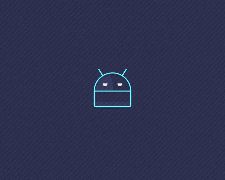 android