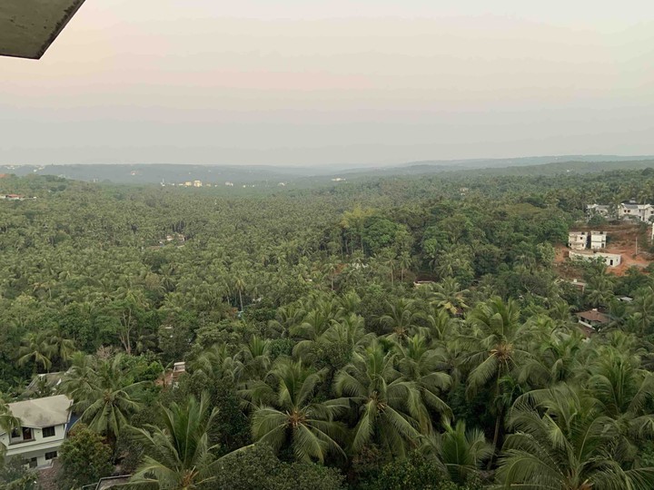 Kottakkal