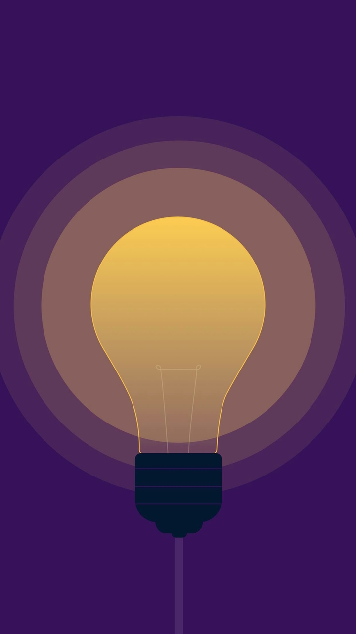 light