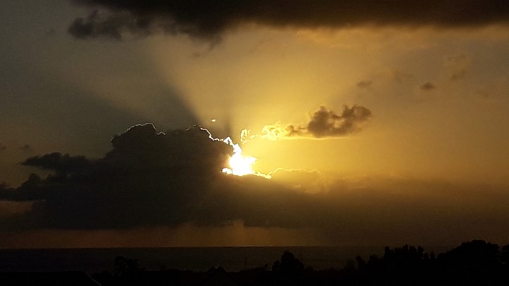Nubes