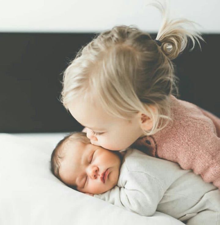so cute?