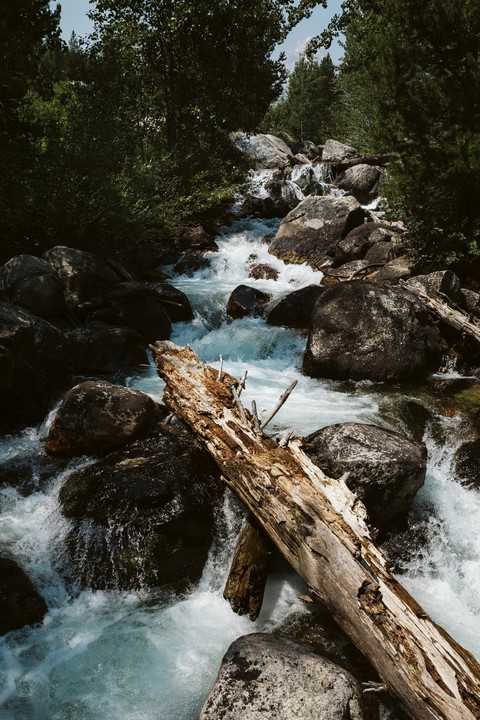 stream, Water Hintergrundbilder