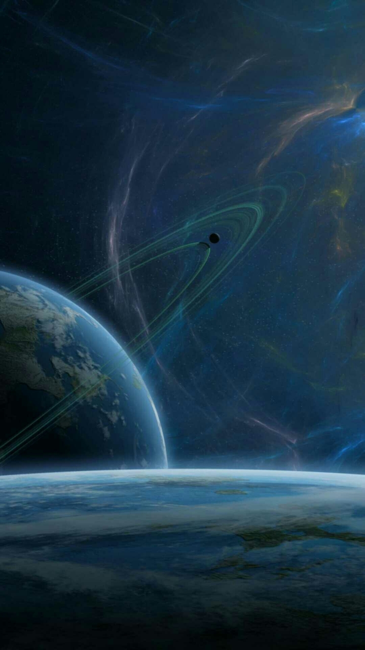 universe
