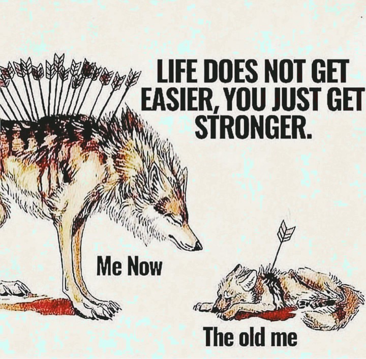 reality
