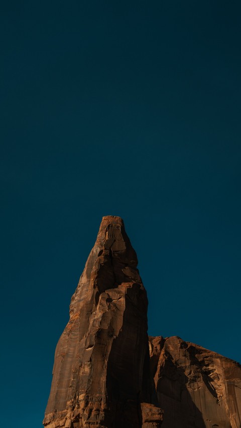 тапети fault, Rock