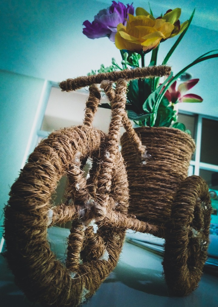 nature product