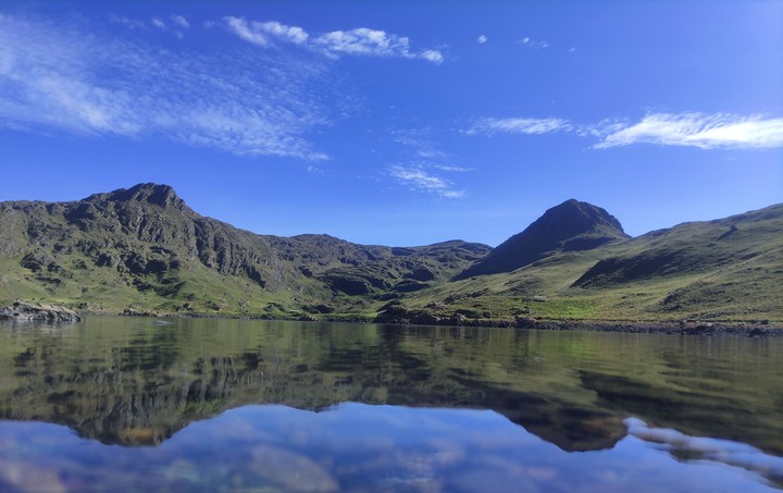 lago