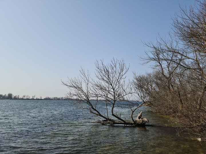 красиво
