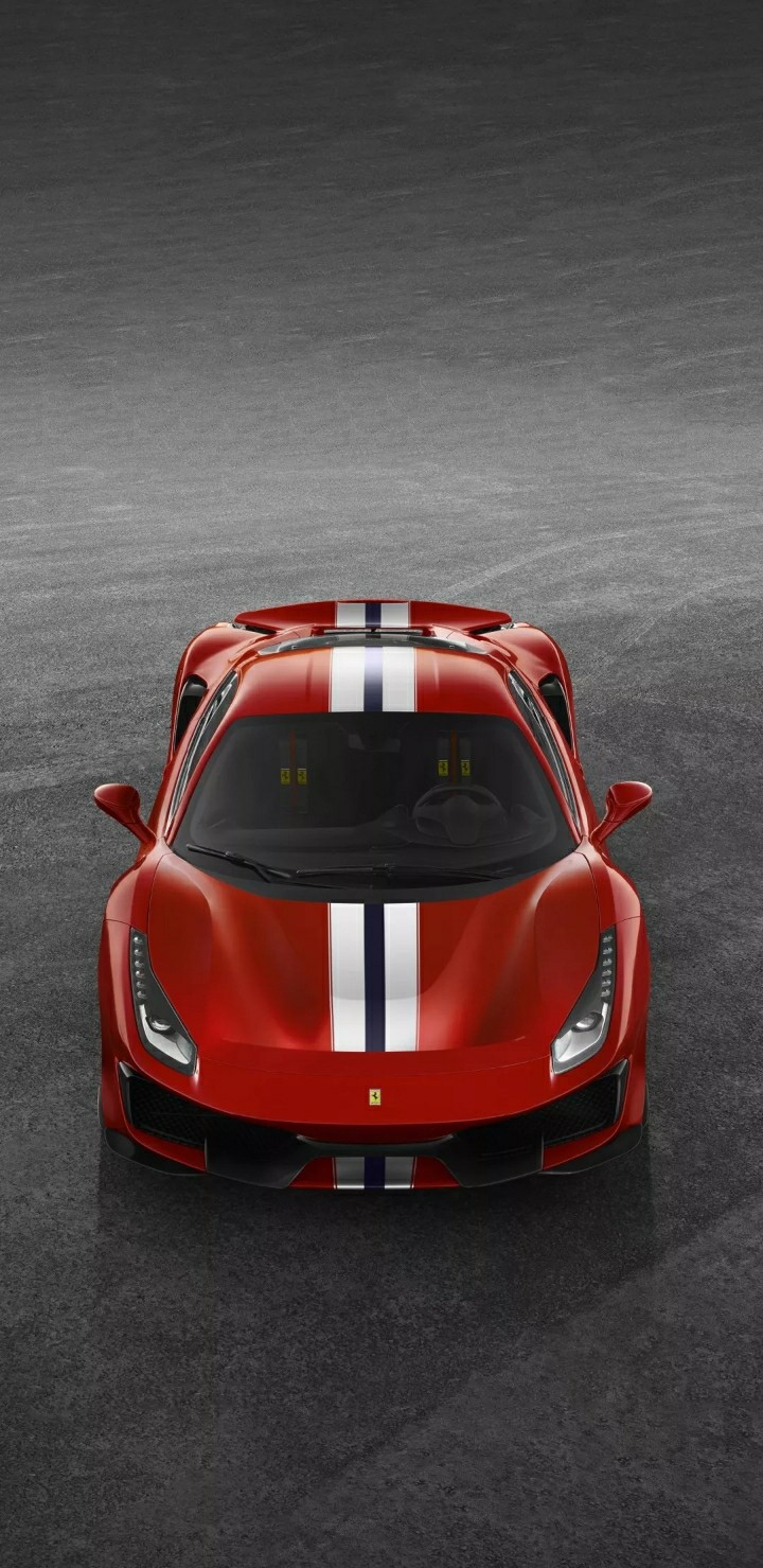 Cool Car