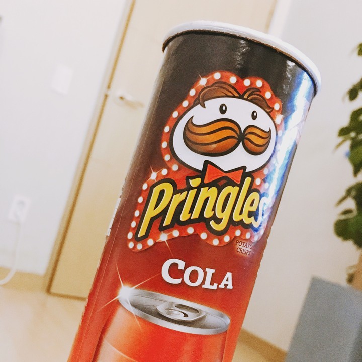 테스트