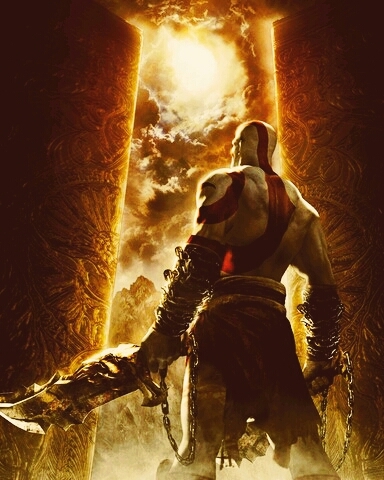 KRATOS
