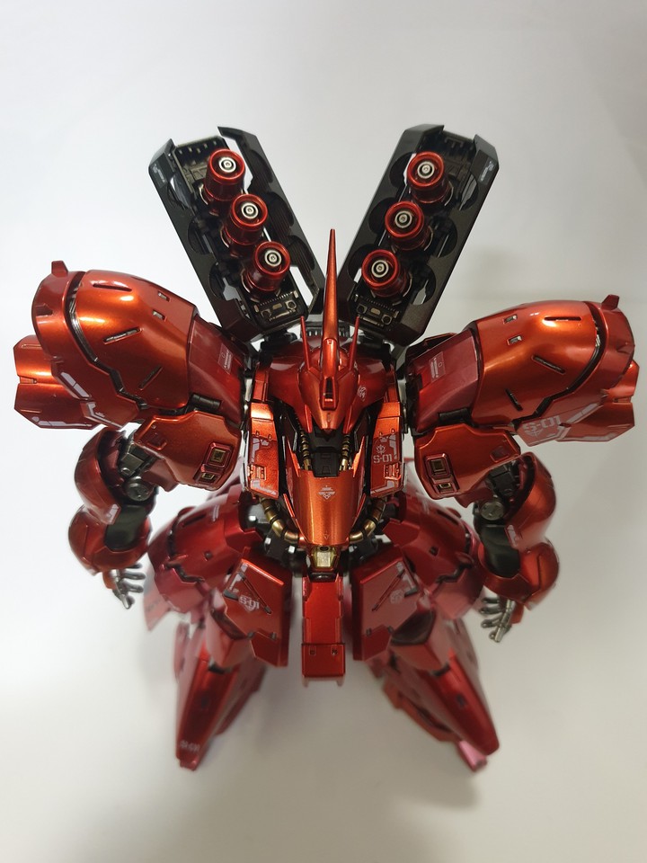 건담
