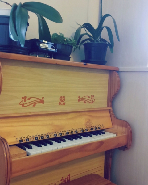 fortepiano, piano wallpapers