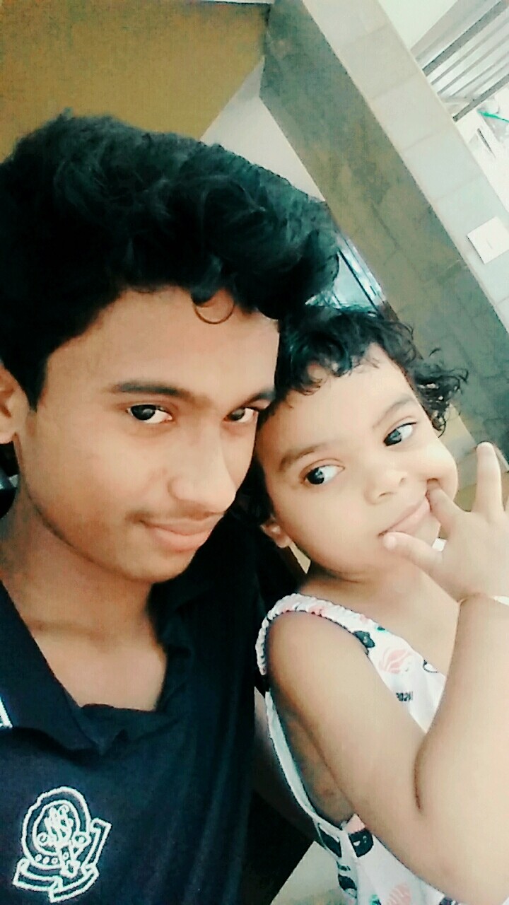 hello how are you 