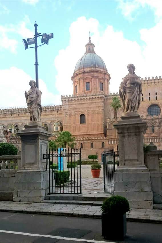 STAMATIOS