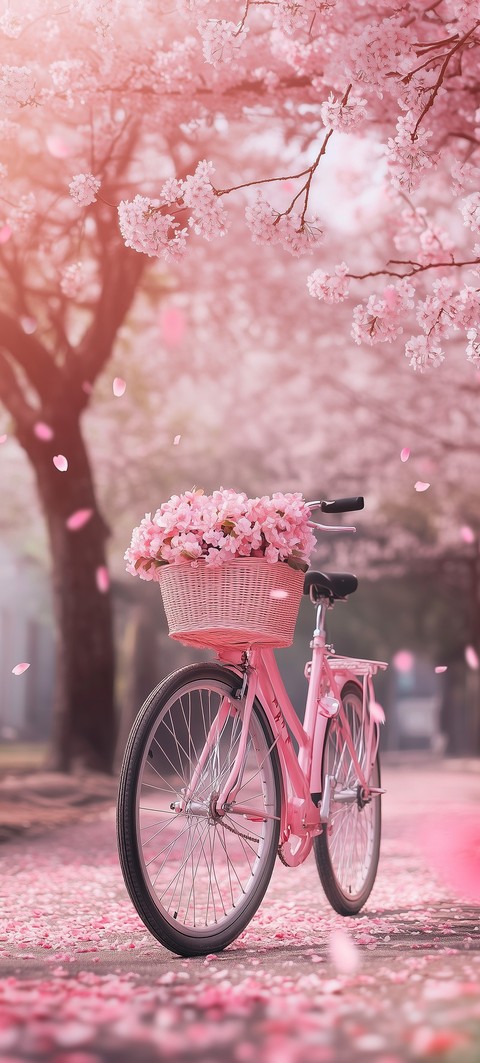 city, spoke duvar kağıtları