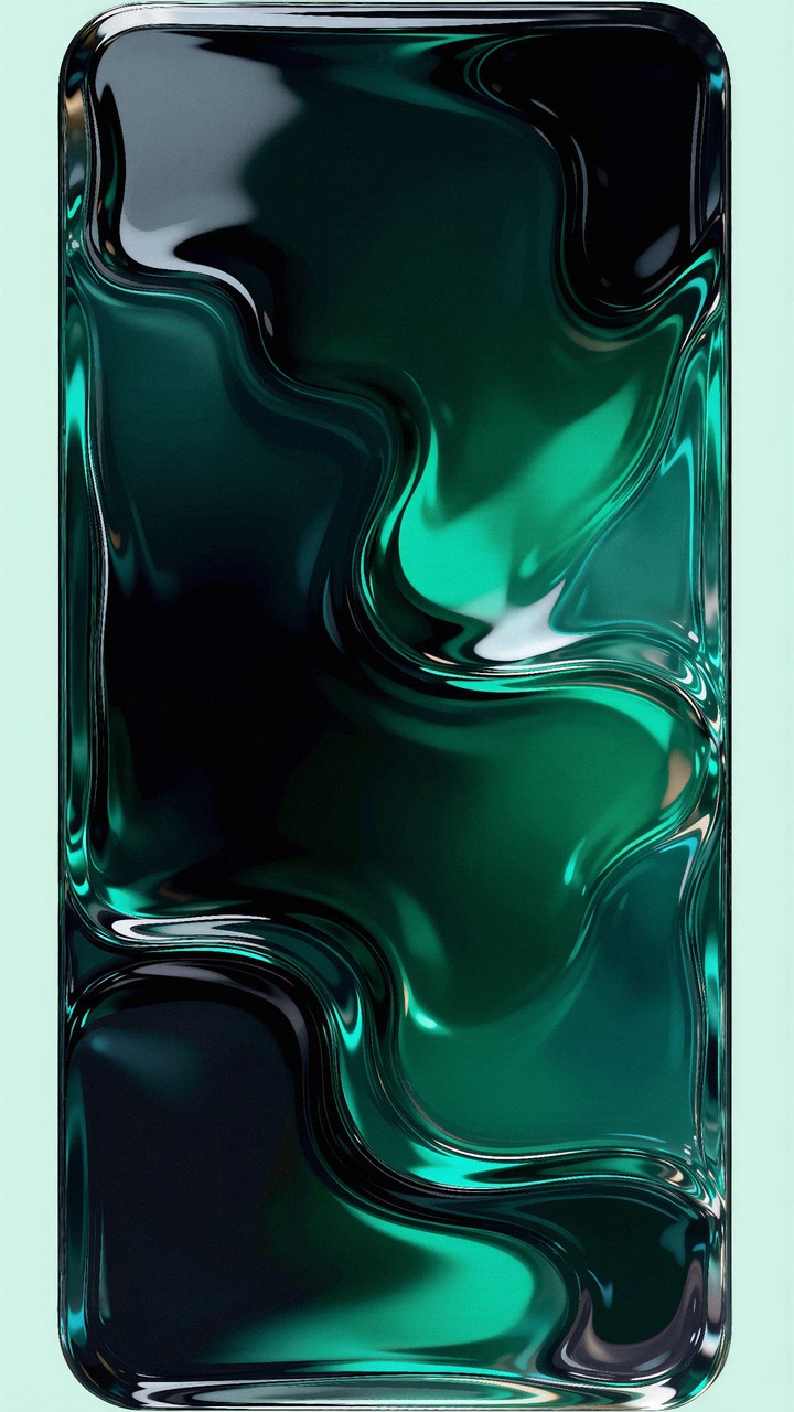paint, Glass Hintergrundbilder