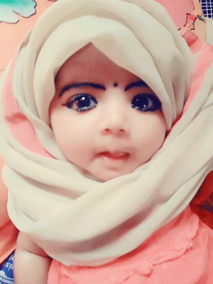cute_baby