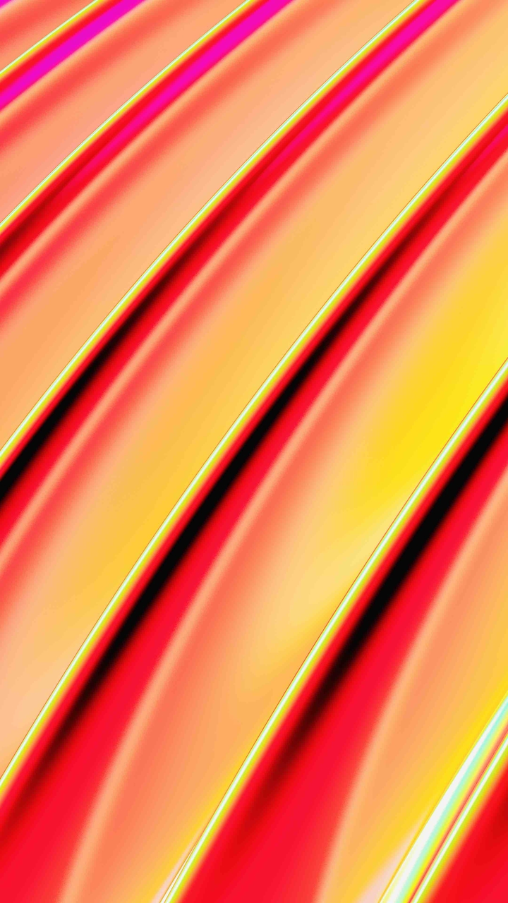 ⠀