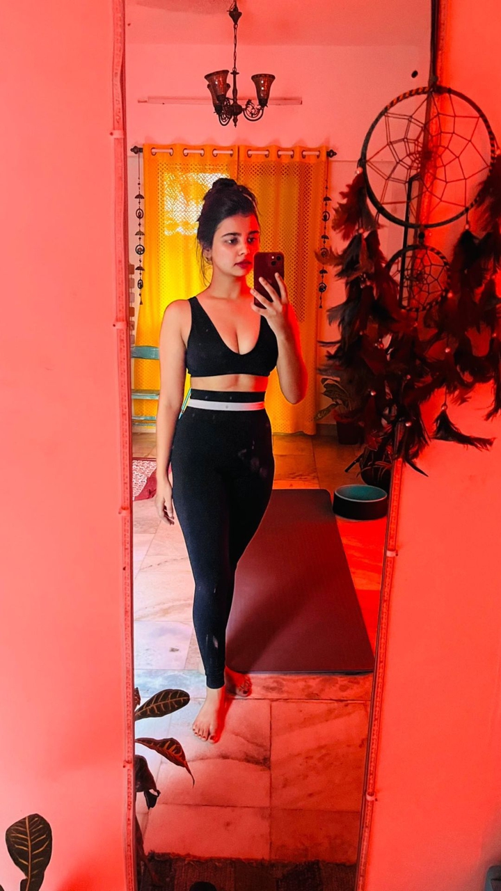 .