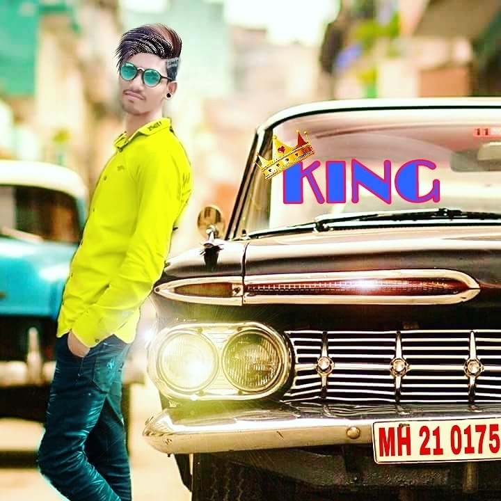 pravin