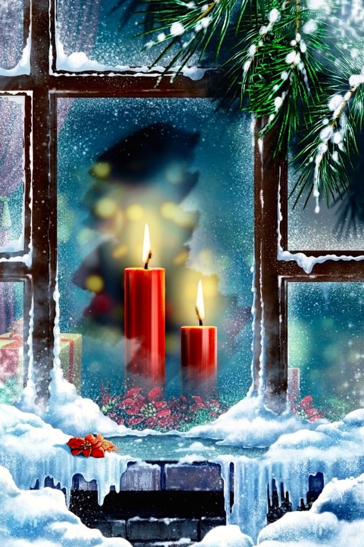 navidad