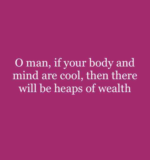 best inspiration