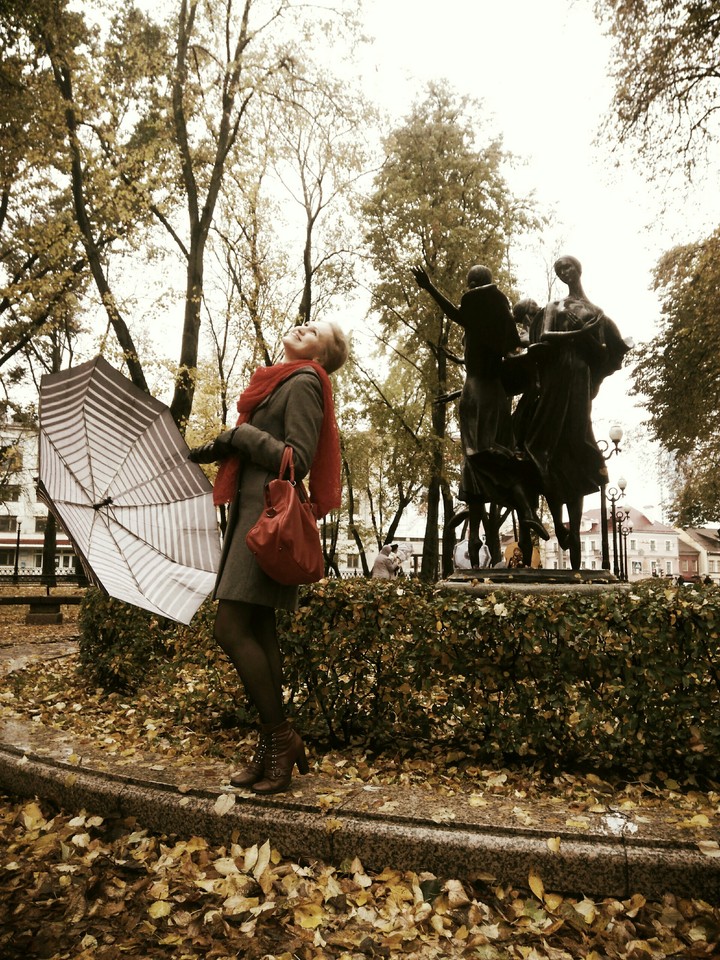 autumn