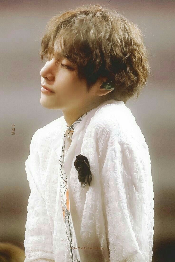 Taetae"